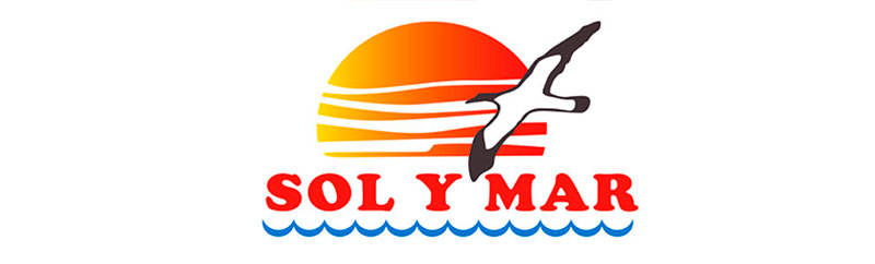 Sol y Mar