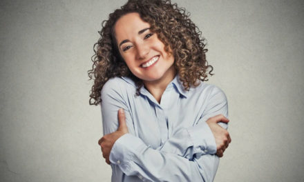 Coronavirus: Cómo fortalecer tu autoestima en los momentos difíciles