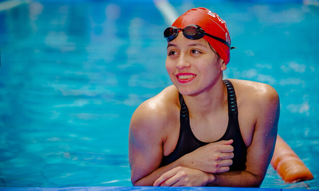 Disfruta los beneficios de estos 7 deportes