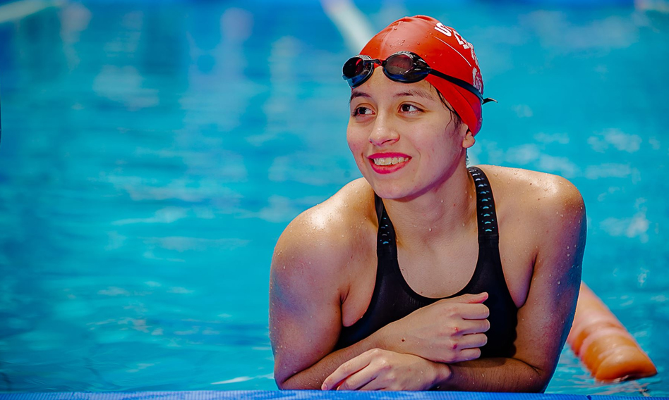 Disfruta los beneficios de estos 7 deportes