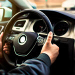 Recomendaciones importantes del Club