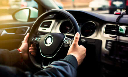 Recomendaciones importantes del Club